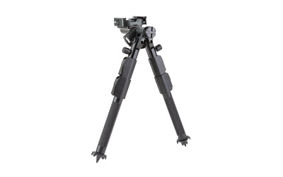 MDT MDT CKYE POD G3 DBL PULL AP LVR BLK