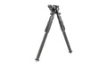 MDT MDT CKYE POD G3 TRPL PULL AP LVR BLK