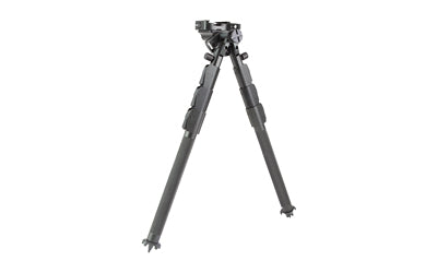MDT MDT CKYE POD G3 TRPL PULL AP LVR BLK