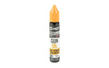 MDT MDT NANOGUARD GUN OIL 1.0 OZ BOTTLE