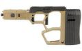 MDT MDT SRS-XF PRMR FLDING STOCK XTN FDE