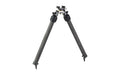 MDT MDT BACKCOUNTRY BIPOD PIC BLACK