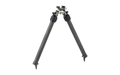 MDT MDT BACKCOUNTRY BIPOD PIC BLACK