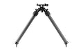 MDT MDT MOUNTAIN BIPOD ARCA BLACK