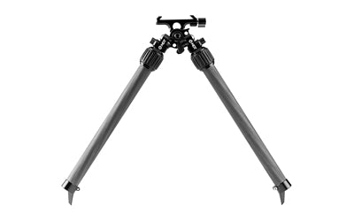 MDT MDT MOUNTAIN BIPOD ARCA BLACK