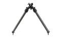 MDT MDT MOUNTAIN BIPOD PICATINNY BLACK