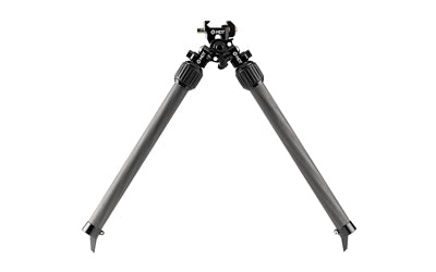 MDT MDT MOUNTAIN BIPOD PICATINNY BLACK