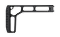 MDT MDT STALKER CORE XTN FIXED BLK