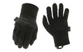 Mechanix Wear MECHANIX WEAR CW BASE LAYER LG BLK