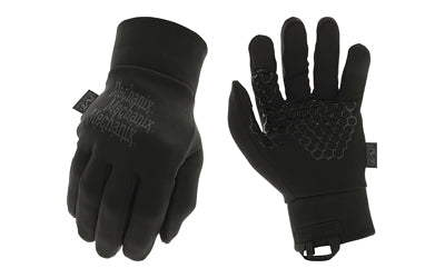 Mechanix Wear MECHANIX WEAR CW BASE LAYER XL BLK