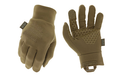 Mechanix Wear MECHANIX WEAR CW BASE LAYER XL COY