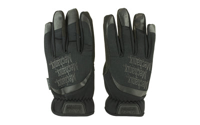 Mechanix Wear MECHANIX WEAR FASTFIT COVERT LG