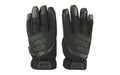 Mechanix Wear MECHANIX WEAR FASTFIT COVERT XL