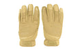 Mechanix Wear MECHANIX WEAR FASTFIT COYOTE XL