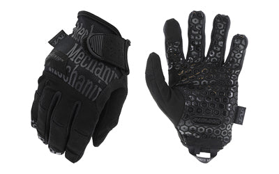 Mechanix Wear MECHANIX WEAR TAA DEX GRIP CVRT M