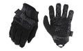 Mechanix Wear MECHANIX WEAR TAA DEX GRIP CVRT L