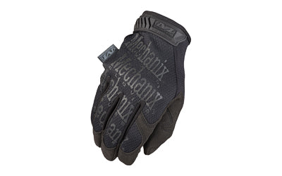 Mechanix Wear MECHANIX WEAR ORIG COVERT SMALL