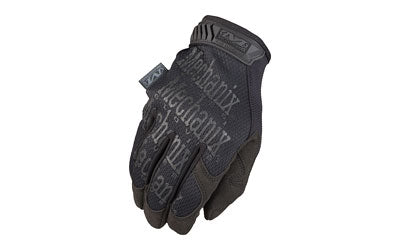 Mechanix Wear MECHANIX WEAR ORIG COVERT MD