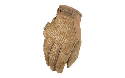 Mechanix Wear MECHANIX WEAR ORIG COYOTE XL