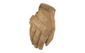 Mechanix Wear MECHANIX WEAR ORIG COYOTE XXL