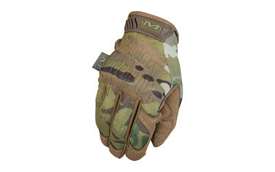 Mechanix Wear MECHANIX WEAR ORIG MC MD