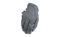 Mechanix Wear MECHANIX WEAR ORIG WLF GRY MD