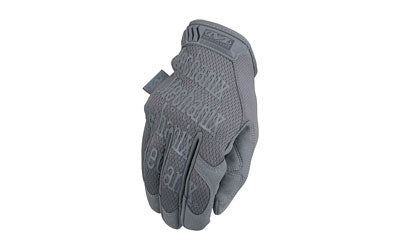 Mechanix Wear MECHANIX WEAR ORIG WLF GRY LG