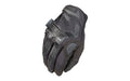 Mechanix Wear MECHANIX WEAR MPACT COVERT XL