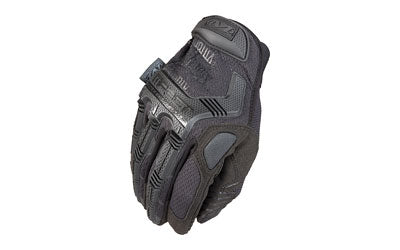 Mechanix Wear MECHANIX WEAR MPACT COVERT XL