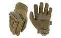 Mechanix Wear MECHANIX WEAR M-PACT COY MD