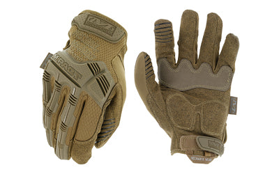 Mechanix Wear MECHANIX WEAR M-PACT COY MD