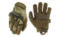 Mechanix Wear MECHANIX WEAR M-PACT MCAM XL