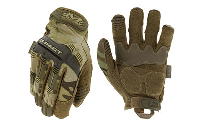 Mechanix Wear MECHANIX WEAR M-PACT MCAM XL