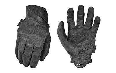 Mechanix Wear MECHANIX WEAR SPL 0.5MM COVERT SMALL