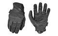 Mechanix Wear MECHANIX WEAR SPL 0.5MM COVERT LG