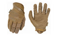 Mechanix Wear MECHANIX WEAR SPL 0.5MM COYOTE MD