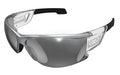 Mechanix Wear MECHANIX WEAR VISION SILVER/BLACK