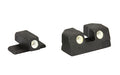 Meprolight MEPROLT TD SIG P SERIES 9MM/357 G/G