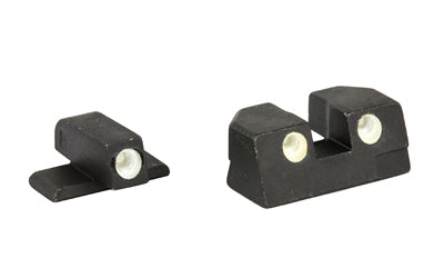 Meprolight MEPROLT TD SIG P SERIES 9MM/357 G/G
