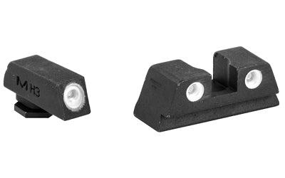 Meprolight MEPROLT TD FOR GLK 42/43 G/G