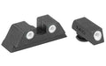 Meprolight MEPROLT TD FOR GLK 17 19 22 23 G/G