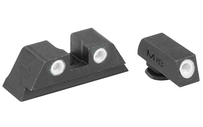 Meprolight MEPROLT TD FOR GLK 17 19 22 23 G/G