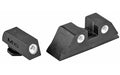 Meprolight MEPROLT TD FOR GLK 17 19 22 23 G/Y