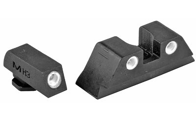 Meprolight MEPROLT TD FOR GLK 17 19 22 23 G/Y