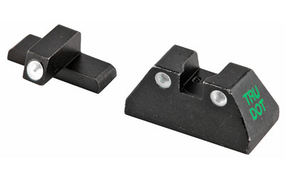 Meprolight MEPROLT TD HK USP CMPT G/G HK701973