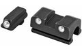 Meprolight MEPROLT TD WALTHER P-99 & PPQ