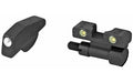 Meprolight MEPROLT TD S&W K L N PIN-ON ADJ