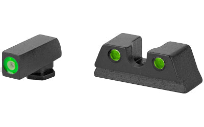 Meprolight MEPROLT HB FOR GLK 42/43 GRN/GRN