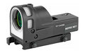 Meprolight MEPROLT M21T REFLEX 12MOA TRI QR