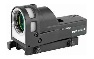 Meprolight MEPROLT M21T REFLEX 12MOA TRI QR